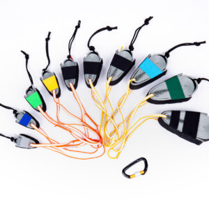 UFOring 1-10 UFOring 1-10