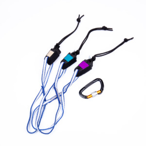 UFOring Mikro 01-03 UFOring Mikro 01-03