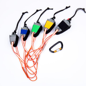 UFOring MINI 1-5 UFOring MINI 1-5